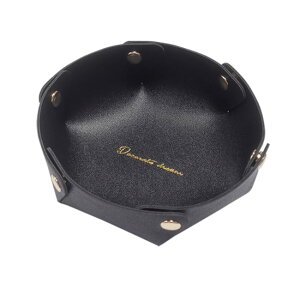  g[ [P[X R k tFCNU[ g[    P[X [    PUU[ ܂ݎ CG[ ubN O[ lCr[