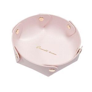  g[ [P[X R k tFCNU[ g[    P[X [    PUU[ ܂ݎ CG[ ubN O[ lCr[