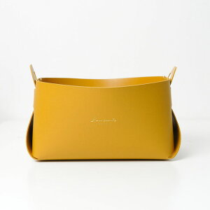  ܂肽   k [P[X VbN  [ tFCNU[  KS ϕi[ [[ [  Vv [{bNX O[ ubN O