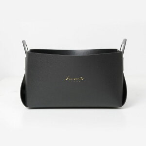  ܂肽   k [P[X VbN  [ tFCNU[  KS ϕi[ [[ [  Vv [{bNX O[ ubN O