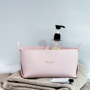  ܂肽   k [P[X VbN  [ tFCNU[  KS ϕi[ [[ [  Vv [{bNX O[ ubN O