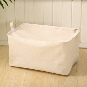 ߗގ[P[X z [P[X t^t t P[X [ k [  e   [ {bNX  t^t Gݎ[ CG[ O[ zCg