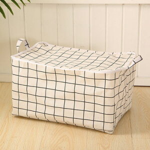 ߗގ[P[X z [P[X t^t t P[X [ k [  e   [ {bNX  t^t Gݎ[ CG[ O[ zCg