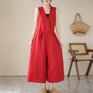 Rrl] fB[X Ȃ m[X[u  I[C VlbN `Ci{^ I[o[I[  Chpc  ̌^Jo[ ʋ f[g s n bh uE 