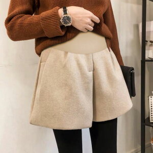 }^jeBV[gpc  V[gpc fB[X Dw Zp AWX^[t H~ }^jeBEFA {gX bNX V[p   }^jeBpc 