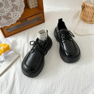 [t@[ fB[X GiV[Y  4.5cm tbgV[Y [XAbv C g PUV[Y [^ JK Pn V[Y  V[Y  y [XAbvV[