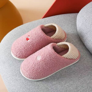 y}\ԍő10%OFFN[|P2{z[V[Y ~ {AXbp l fB[X ~Xbp Dw  Y [gXbp ߂邩 Xbp t }^jeB V