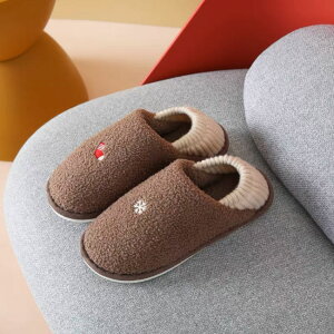 y}\ԍő10%OFFN[|P2{z[V[Y ~ {AXbp l fB[X ~Xbp Dw  Y [gXbp ߂邩 Xbp t }^jeB V