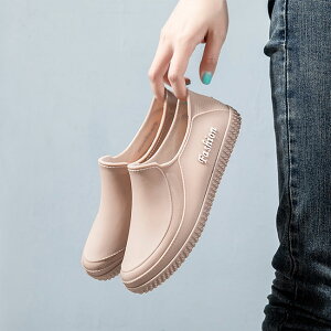 CV[Y fB[X JC [t@[ Xb| y y tbgV[Y  C  ₷  Cu[c EhgD tbg ~ JWA