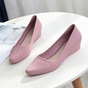 CpvX fB[X pvX CV[Y EFbW\[ 3cm C  Cu[c ~ r JC y ₷ A[hgD |CebhgD ʋ C Ȃ T