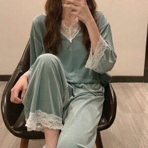 [ [EFA ㉺Zbg fB[X   VlbN xA [X 2_Zbg t H pW} Opc  Q S[WX iCgEFA sN _[NO[ p[v