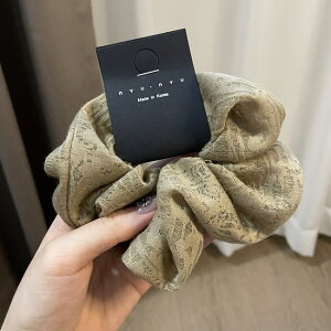 VV wAS fB[X wA [X {[ AEghA o| g₷ i GKg l LC  uXbg Mtg   S V