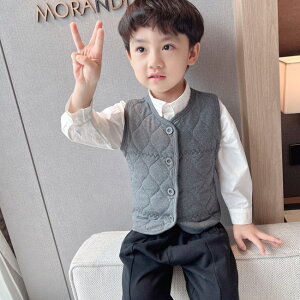 �x�X�g �L�b�Y �j�̎q ���̎q �x�r�[ �q���x�X�g ���� �{�^�� �O�J�� �h�� �ۉ� V�l�b�N �� �g���� ���n �V���v�� �H�~ �m�[�X���[�u �c�t�� �ۈ牀 �ʊw �ʉ� �J�W���A�� �A�E�g�h�A �C���i�[