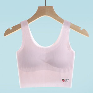 ugbv LbY n[tgbv Ci[ ̎ mC[ Jbvt O\ t[c  gbvX JWA V[X Xgb`   qp w \tg