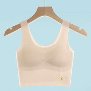 ugbv LbY n[tgbv Ci[ ̎ mC[ Jbvt O\ t[c  gbvX JWA V[X Xgb`   qp w \tg