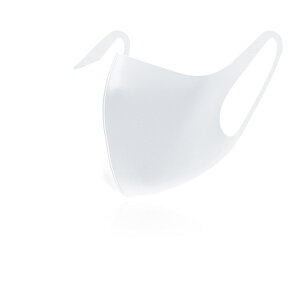 ylR|XzUVJbg }XN 3Zbg ⊴ ⊴}XN N[}XN lp ڐG⊴ }XN 􂦂 UPF50+ }XN K}XN ă}XN Ђ  O΍ 