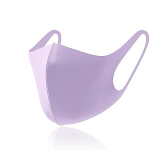 �y�l�R�|�X���������zUV�J�b�g �}�X�N 3���Z�b�g �⊴ �⊴�}�X�N �N�[���}�X�N ��l�p �ڐG�⊴ �}�X�N �􂦂� UPF50+ �����}�X�N ���K�}�X�N �ă}�X�N �Ђ��� ������ ���O���΍� ��������