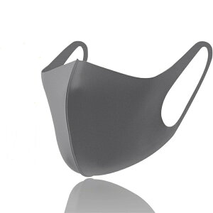 �y�l�R�|�X���������zUV�J�b�g �}�X�N 3���Z�b�g �⊴ �⊴�}�X�N �N�[���}�X�N ��l�p �ڐG�⊴ �}�X�N �􂦂� UPF50+ �����}�X�N ���K�}�X�N �ă}�X�N �Ђ��� ������ ���O���΍� ��������