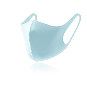 y}\ԍő10%OFFN[|P2{zylR|XzUVJbg }XN 3Zbg ⊴ ⊴}XN N[}XN lp ڐG⊴ }XN 􂦂 UPF50+ }XN K}XN ă}X