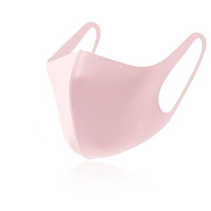 �y�l�R�|�X���������zUV�J�b�g �}�X�N 3���Z�b�g �⊴ �⊴�}�X�N �N�[���}�X�N ��l�p �ڐG�⊴ �}�X�N �􂦂� UPF50+ �����}�X�N ���K�}�X�N �ă}�X�N �Ђ��� ������ ���O���΍� ��������