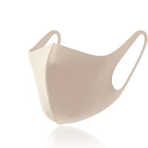 ylR|XzUVJbg }XN 3Zbg ⊴ ⊴}XN N[}XN lp ڐG⊴ }XN 􂦂 UPF50+ }XN K}XN ă}XN Ђ  O΍ 