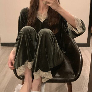 yz[ [EFA ㉺Zbg fB[X   ZbgAbv [Xt xA Xgb` pW} VlbN    ~  iCgEFA Q