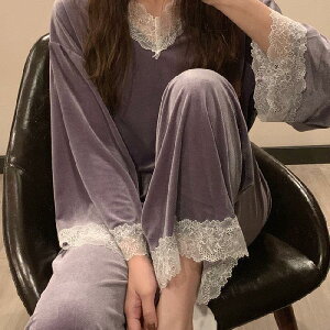 yz[ [EFA ㉺Zbg fB[X   ZbgAbv [Xt xA Xgb` pW} VlbN    ~  iCgEFA Q