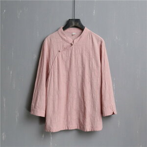 yzluEX l uEX fB[X   n l uEX uEX  n `Ci[ GKg g ^ gbvX t ĐV