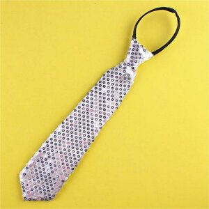 lN^C XpR[ LbY Xe[Wߑ _Xߑ JIPߑ ̎q j̎q LbYlN^C LL ptH[}X