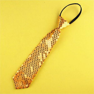 lN^C XpR[ LbY Xe[Wߑ _Xߑ JIPߑ ̎q j̎q LbYlN^C LL ptH[}X