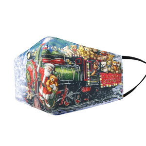 y}\ԍő10%OFFN[|P2{zNX}X}XN 􂦂 ̃}XN p[eB[ObY 򖗑΍ NX}X }XN T^ giJC 􂦂}XN Cxg ̃}XN ho RX