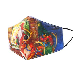 y}\ԍő10%OFFN[|P2{zNX}X}XN 􂦂 ̃}XN p[eB[ObY 򖗑΍ NX}X }XN T^ giJC 􂦂}XN Cxg ̃}XN ho RX