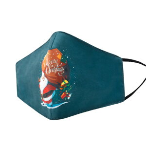 y}\ԍő10%OFFN[|P2{zNX}X}XN 􂦂 ̃}XN p[eB[ObY 򖗑΍ NX}X }XN T^ giJC 􂦂}XN Cxg ̃}XN ho RX