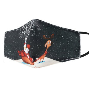 NX}X }XN z}XN qp qǂ CXg T^ giJC 􂦂}XN ho 򖗎~ }XN LbY p[eB[ObY NX}XCxg RXv ̃}XN  RX