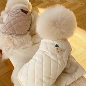  {A ~ hbOEFA LbgEFA ^ m  LeBOWPbg [gWPbg  m L ybgpi L  g {AWPbg ȃWPbg