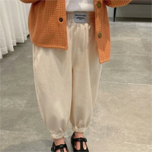 TGpc  H Opc  jbgpc JWApc ̎q EGXgS qǂ WK[pc jbg LbY {gX t  