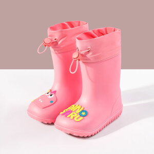 �W���j�A ���C���u�[�c ���̎q ���C �j�̎q ���C���V���[�Y ���� �C���i�[�t�� 2�_�Z�b�g �J�� �q�� ���C���E�F�A �L�b�Y �J�C �~�J �ʊw