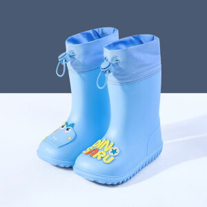 WjA Cu[c ̎q C j̎q CV[Y  Ci[t 2_Zbg J q CEFA LbY JC ~J ʊw