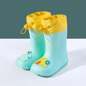 WjA Cu[c ̎q C j̎q CV[Y  Ci[t 2_Zbg J q CEFA LbY JC ~J ʊw