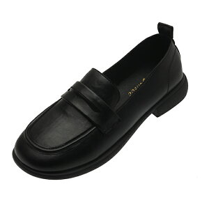 [t@[ fB[X tbgV[Y  g tFCNU[V[Y y` [q[ ItBX `L[q[ ~ ubN V[Y C  I[V[Y 