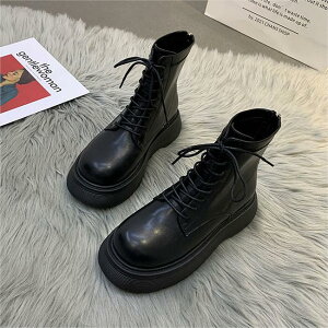 V[gu[c [XAbv fB[X u[c  [Nu[c r ҂ݏグ PUu[c g [XAbvu[c  u[c u[eB[ ~^[u[c EhgD 