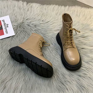 V[gu[c [XAbv fB[X u[c  [Nu[c r ҂ݏグ PUu[c g [XAbvu[c  u[c u[eB[ ~^[u[c EhgD 