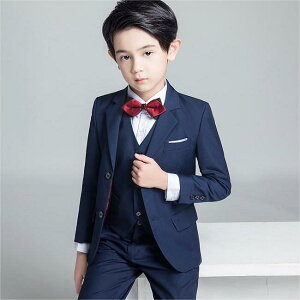 LbYX[c tH[} j 6_Zbg tH[}X[c Zj[ j̎q q X[cWPbg CVc lN^C Ǝ 