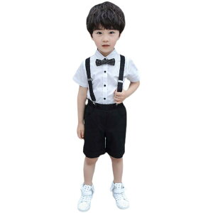 q X[c j̎q tH[}Zbg Vc Y{ j q Zj[  LbY 4_Zbg tH[}X[c CVc 