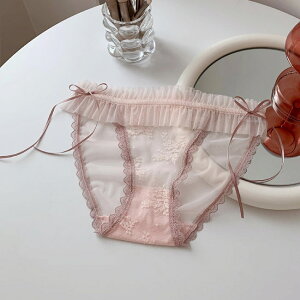 fB[X [XV[c  V[c ԕ[X peB  ZNV[  pc  [Xpc [X  [XpeB Pn zCg ubN u[ s