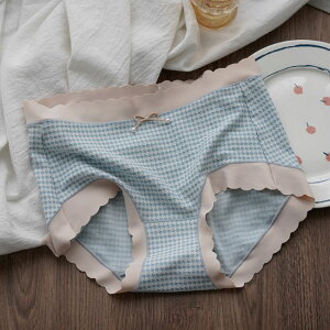 V[XV[c fB[X peB 璹 V[c R   pc `FbN  V[c X^_[h p fB[XV[c pc O[ bh p