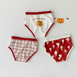 LbY pc 3_Zbg ̎q V[c j̎q u[t {NT[pc q lpV[c OpV[c  peB 3 WjA ʕ `FbN LbY WjAV