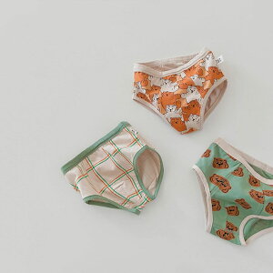 LbY  3_Zbg u[t {NT[pc j̎q pc 3 V[c j Ci[ qV[c {[CY Rbg WjA  O[ u[