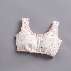 WjAu ̎q n[tgbv JbvȂ u mC[ ^Nu w w   LbYu ȍ C`S uW[ q u  I[V[Y Rbg u