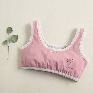 WjAu  u JbvȂ uW[ Rbg ^Nu w w `FbN q n[tgbv ʕ ̎q  I[V[Y ^Ngbv ȍ LbYu qu